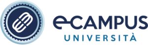 eCampus