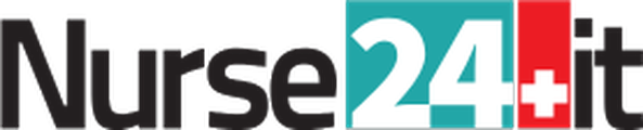 Nurse24.it