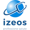 IZEOS Convenzioni